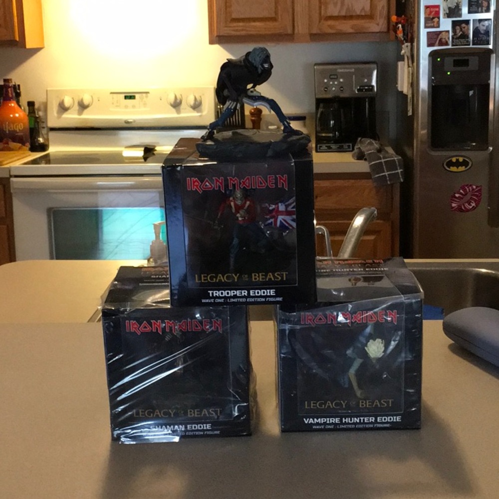 Funko